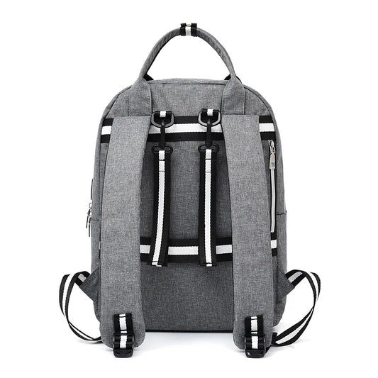 Sac à Dos à Langer Bébé