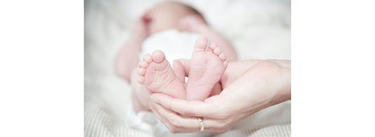 Banque de sang de cordon : ce que chaque futur parent doit savoir