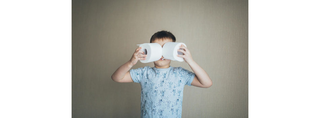 Guide complet pour l'apprentissage de la propreté : conseils et astuces pour parents
