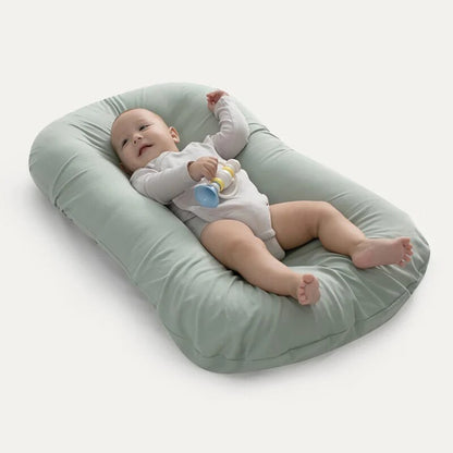 Baby Bed Reducer Cushion