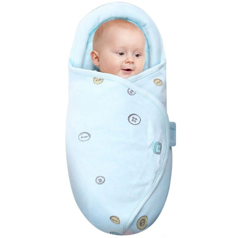 Baby nest 0-6 months