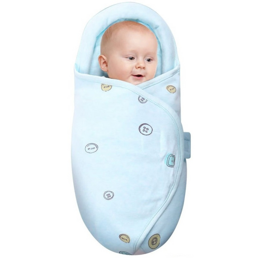 Babynest 0-6 Monate