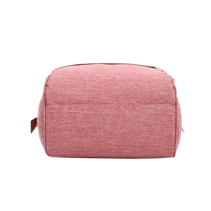 Diaper Backpack - Living Traveling Share