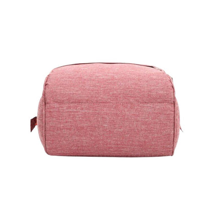 Diaper Backpack - Living Traveling Share