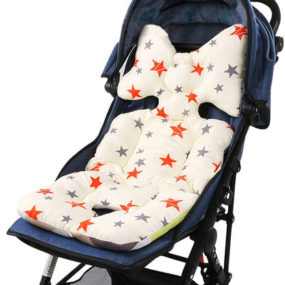 Universelles Babykissen