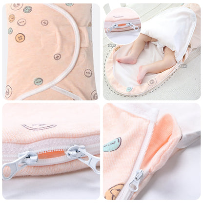 Baby nest 0-6 months