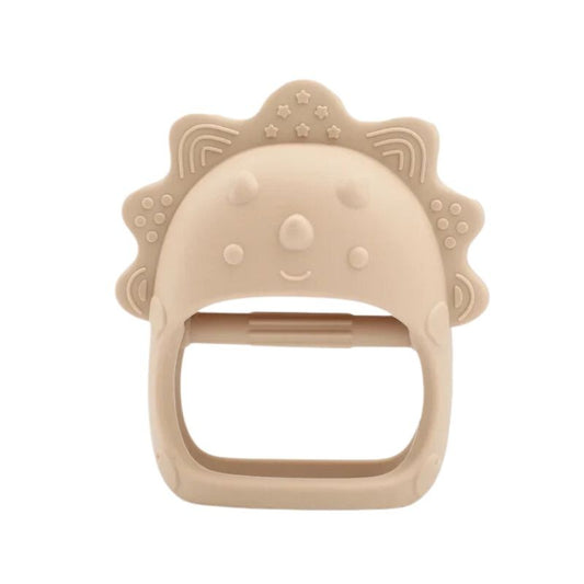 Jouet de dentition pour bébé