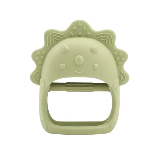 Jouet de dentition pour bébé