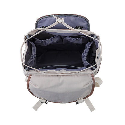 Baby Diaper Backpack - SmartNest