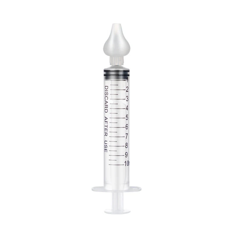 Baby Nose 2pcs 