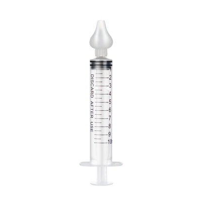 Baby Nose 2pcs 
