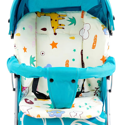 High Chair and Stroller Cushion