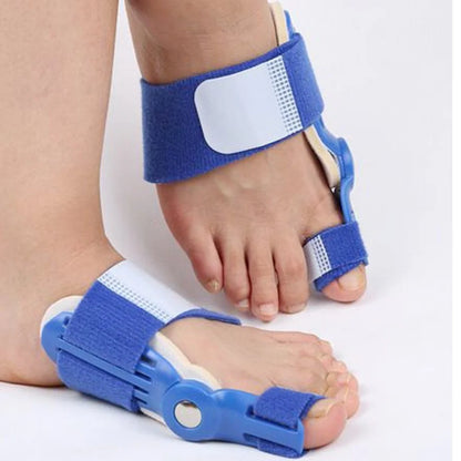 Korrektor für Hallux Valgus
