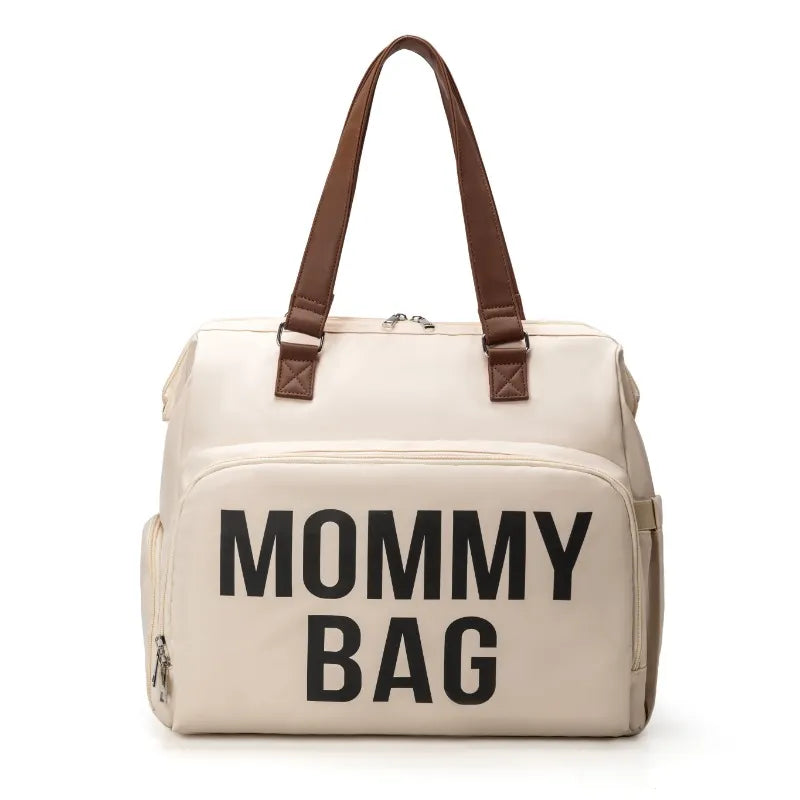 Sac à Dos à Langer Mommy Bag