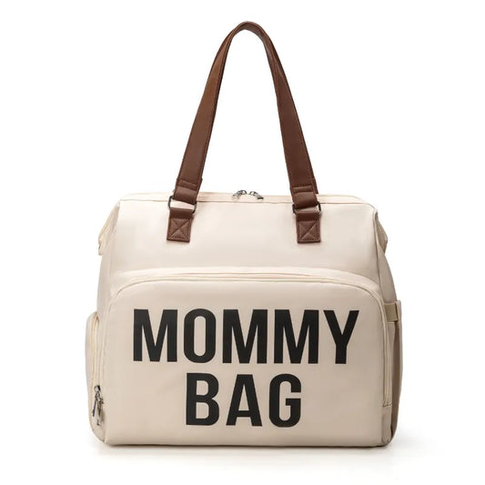 Sac à Dos à Langer Mommy Bag