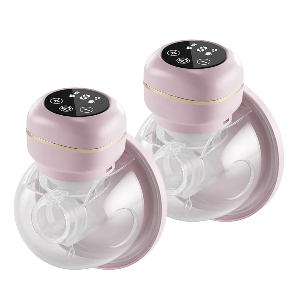 47394768519513