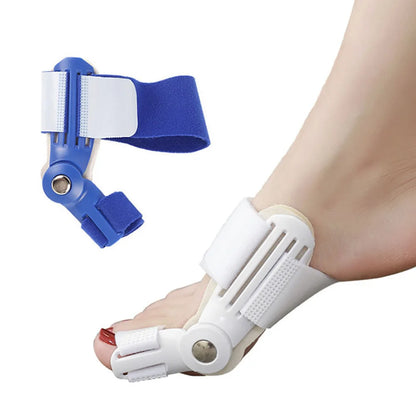 Korrektor für Hallux Valgus