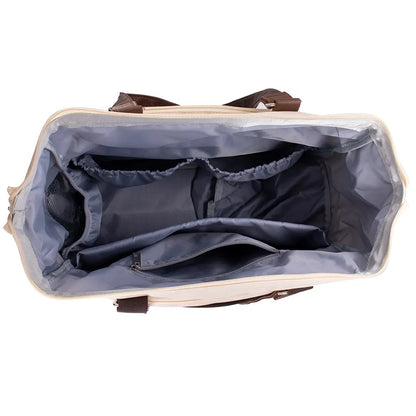 Sac à Dos à Langer Mommy Bag