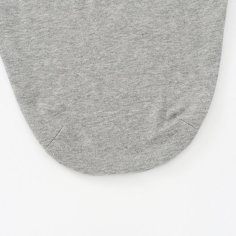 Cotton Swaddle Blanket with Bonnet