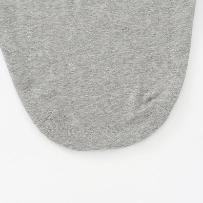 Cotton Swaddle Blanket with Bonnet