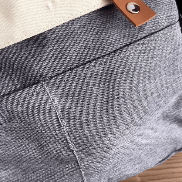 gif sac à dos à langer land
