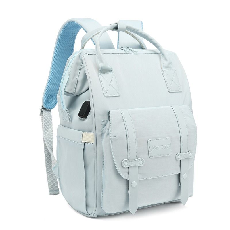 Mehrzweck-Wickelrucksack – Carefreefox 