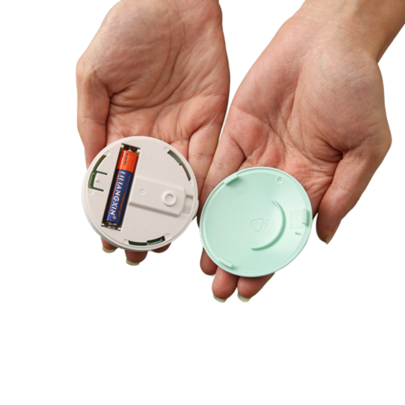 Electric Nail File