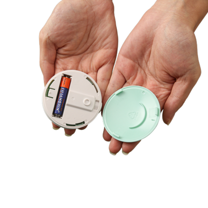Electric Nail File