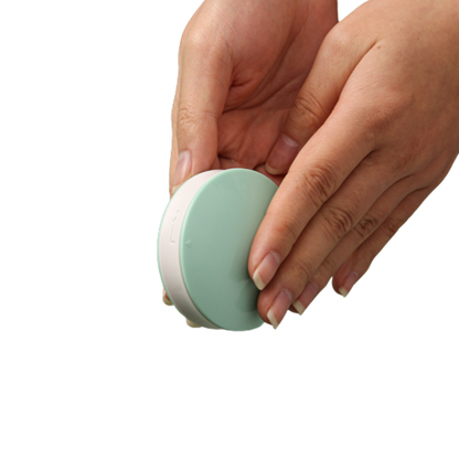 Electric Nail File