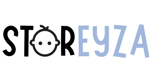 Storeyza