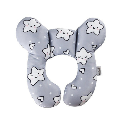 Coussin doux de protection et de soutien - Storeyza