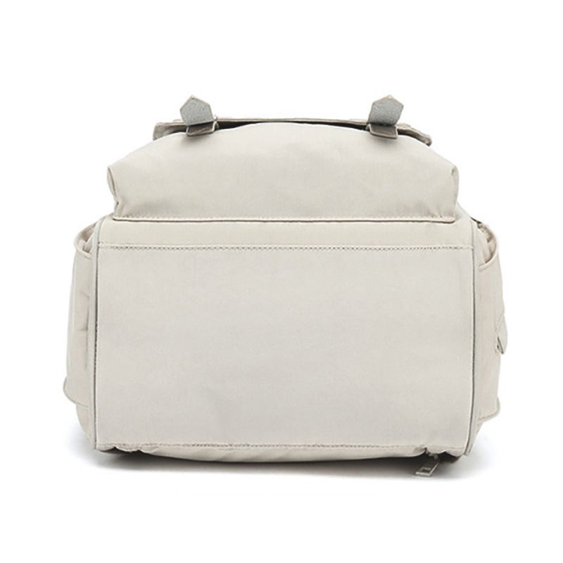 Mehrzweck-Wickelrucksack – Carefreefox 