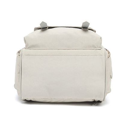 Mehrzweck-Wickelrucksack – Carefreefox 