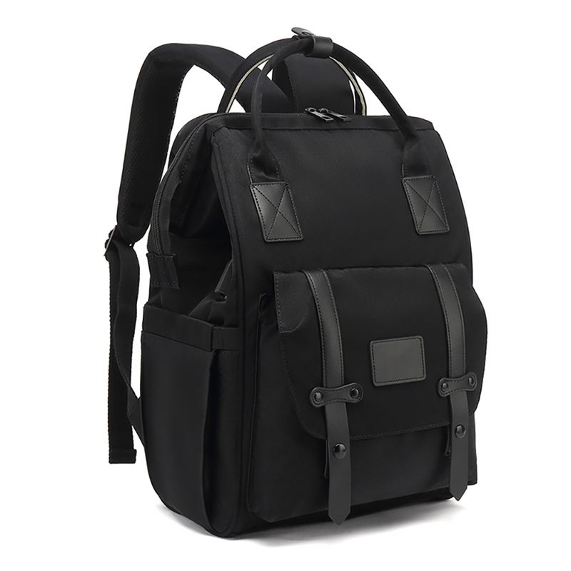 Mehrzweck-Wickelrucksack – Carefreefox 