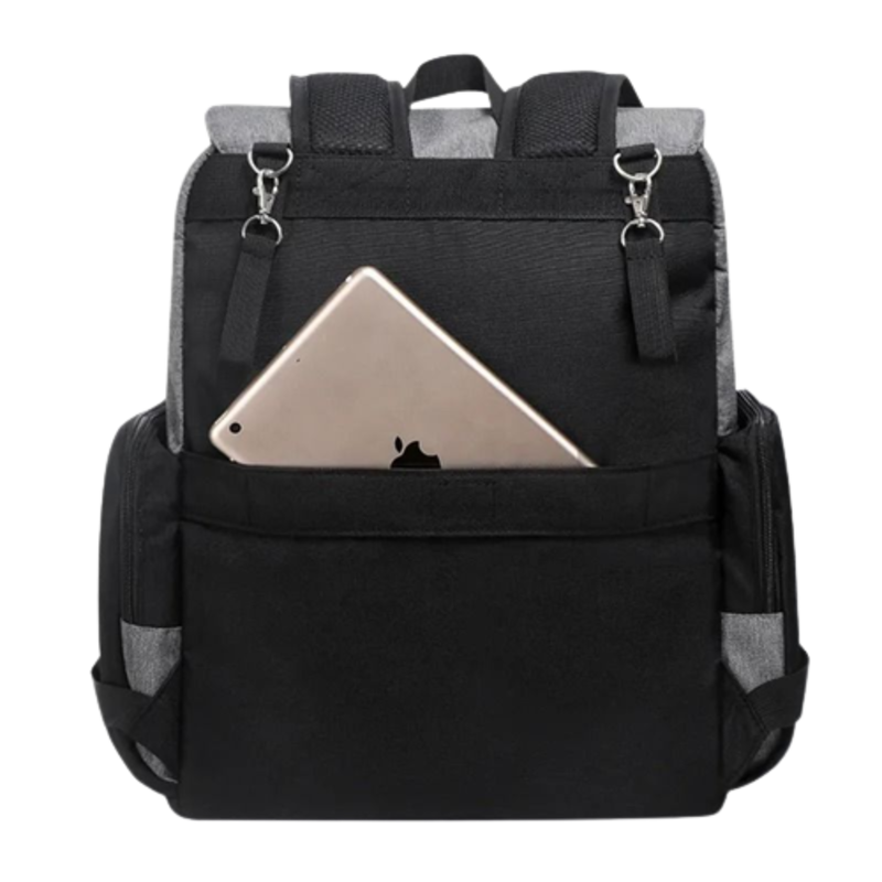 Sac à Langer Land - Pratique et élégant - Storeyza