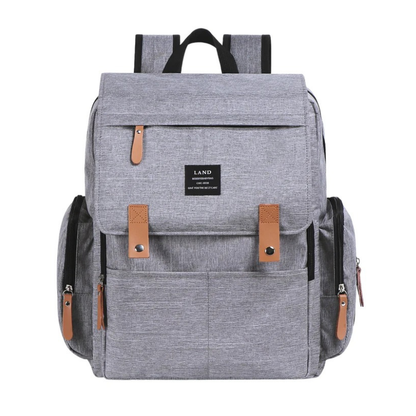 Land Wickeltasche – praktisch und elegant 